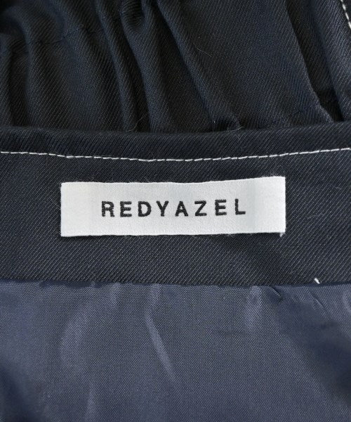 REDYAZEL ชุดเดรส