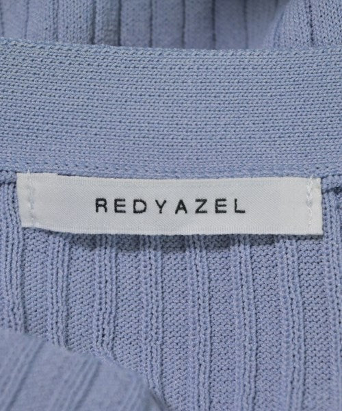 REDYAZEL เสื้อคาร์ดิแกน