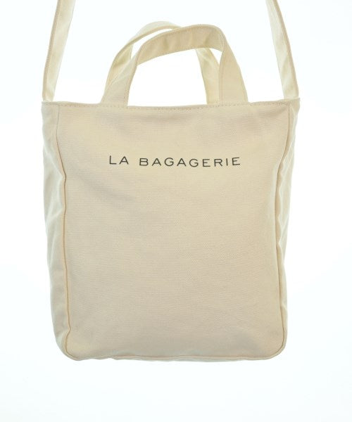 LA BAGA GERIE กระเป๋าถือ
