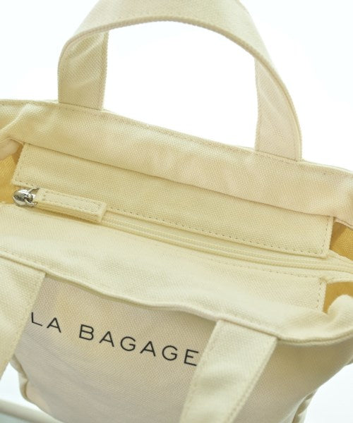 LA BAGA GERIE กระเป๋าถือ