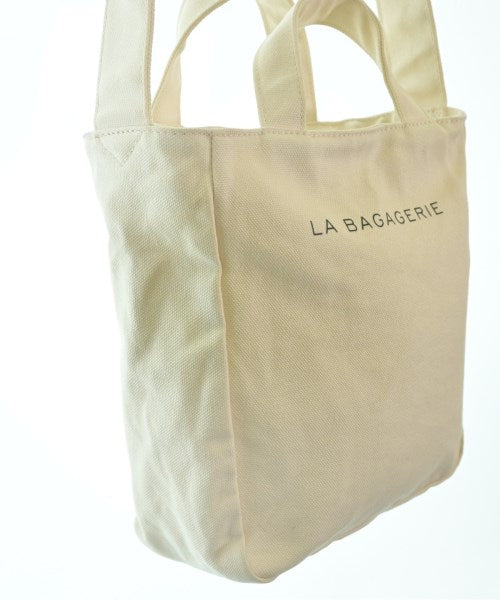 LA BAGA GERIE กระเป๋าถือ