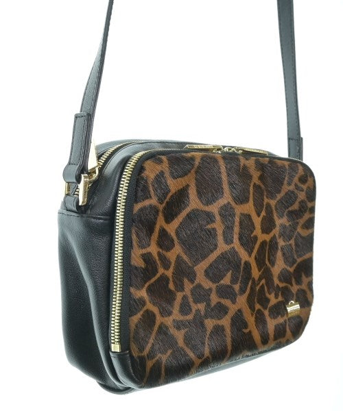 LA BAGA GERIE กระเป๋าสะพาย