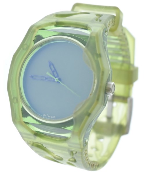 D1 MILANO นาฬิกา