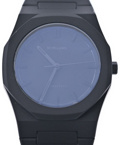 D1 MILANO นาฬิกา