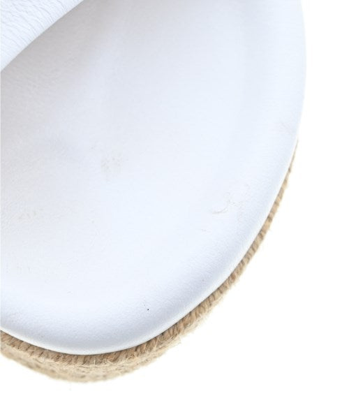 PALOMA BARCELO รองเท้าแตะ