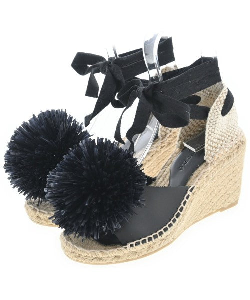 PALOMA BARCELO รองเท้าแตะ