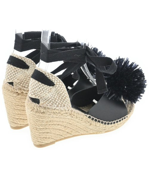 PALOMA BARCELO รองเท้าแตะ