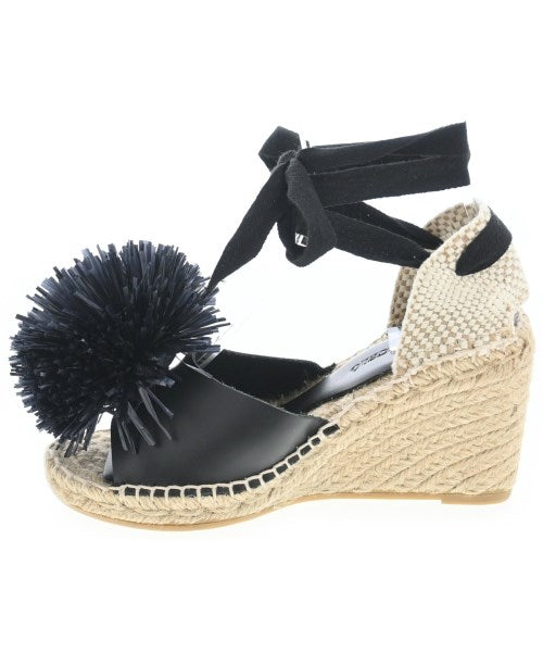 PALOMA BARCELO รองเท้าแตะ