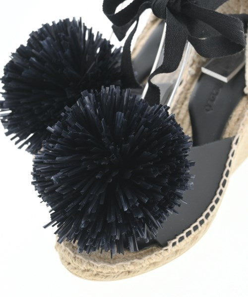 PALOMA BARCELO รองเท้าแตะ