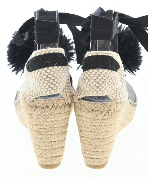 PALOMA BARCELO รองเท้าแตะ