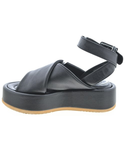 PALOMA BARCELO รองเท้าแตะ