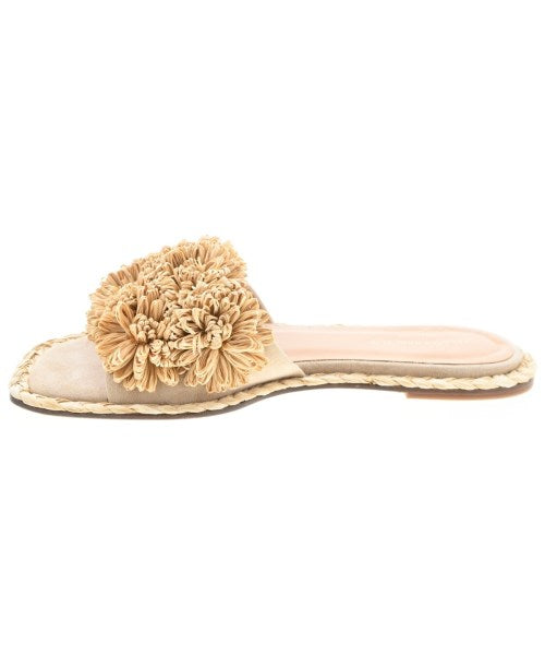 PALOMA BARCELO รองเท้าแตะ