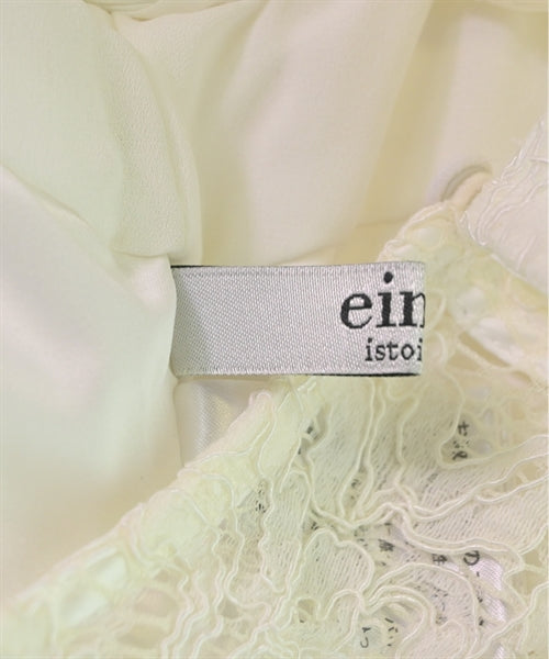 eimy istoire ชุดเดรส