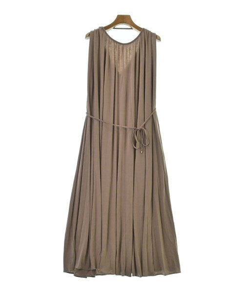 eimy istoire ชุดเดรส