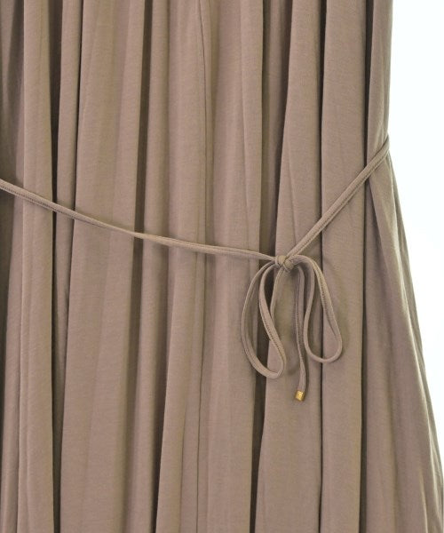 eimy istoire ชุดเดรส