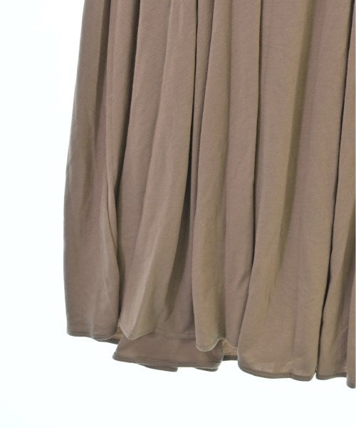 eimy istoire ชุดเดรส