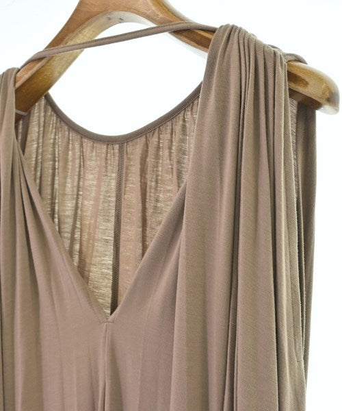 eimy istoire ชุดเดรส