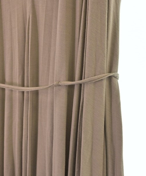 eimy istoire ชุดเดรส