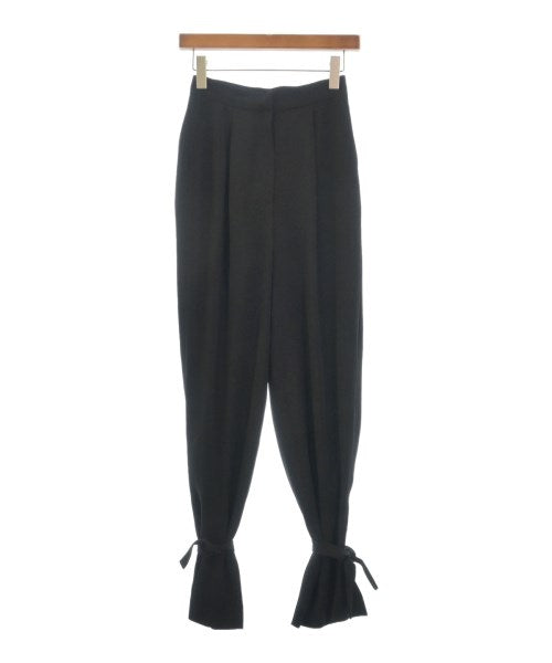 eimy istoire กางเกง อื่น