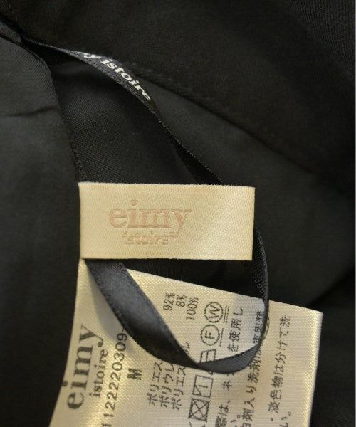 eimy istoire กางเกง อื่น