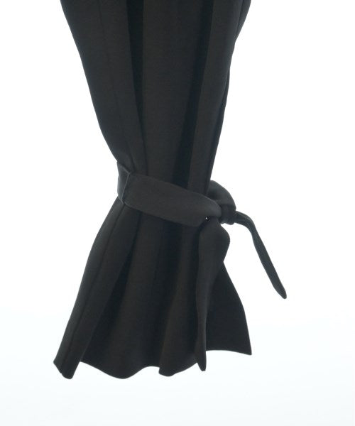 eimy istoire กางเกง อื่น