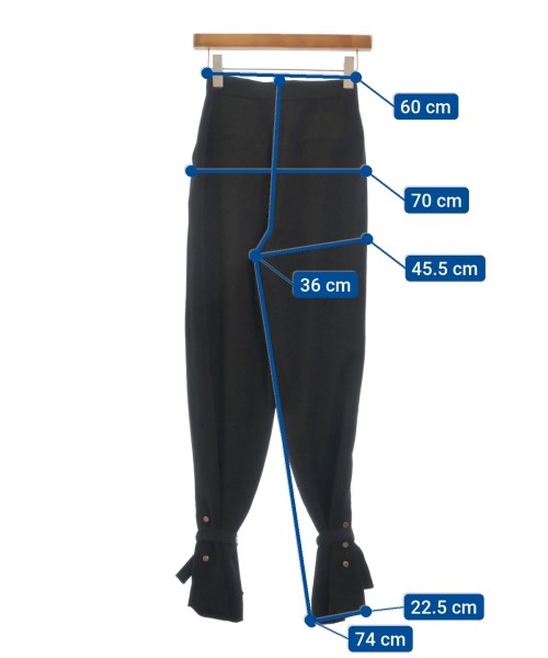 eimy istoire กางเกง อื่น