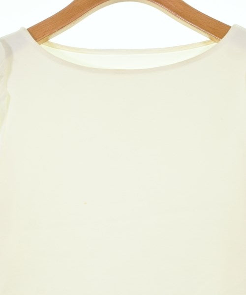 eimy istoire เสื้อยืด/เสื้อท็อปส์