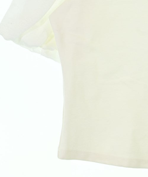 eimy istoire เสื้อยืด/เสื้อท็อปส์