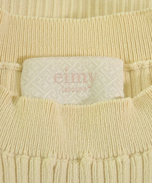 eimy istoire เสื้อกันหนาว