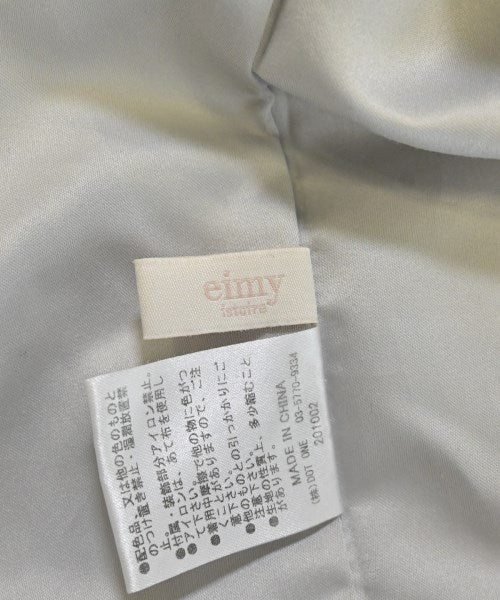 eimy istoire ชุดเดรส