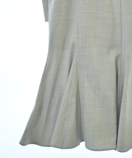 eimy istoire ชุดเดรส