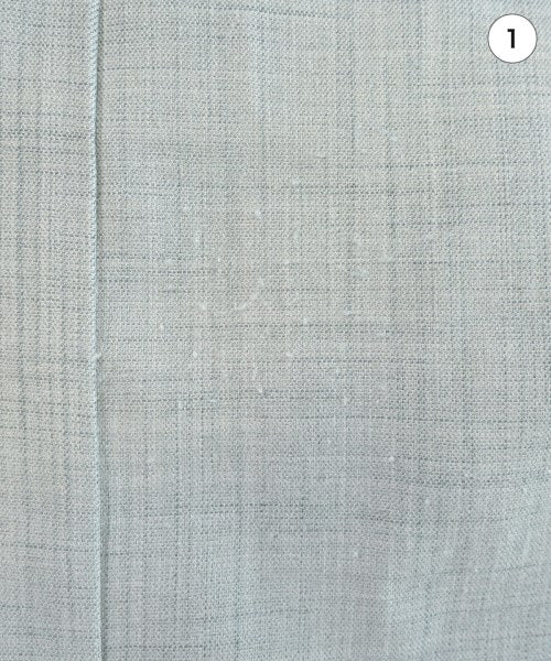 eimy istoire ชุดเดรส