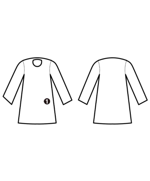 eimy istoire ชุดเดรส