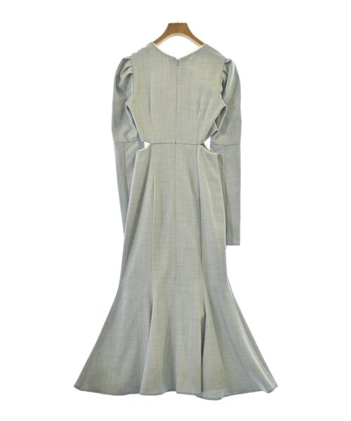 eimy istoire ชุดเดรส