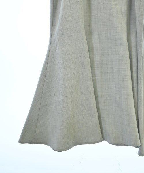 eimy istoire ชุดเดรส