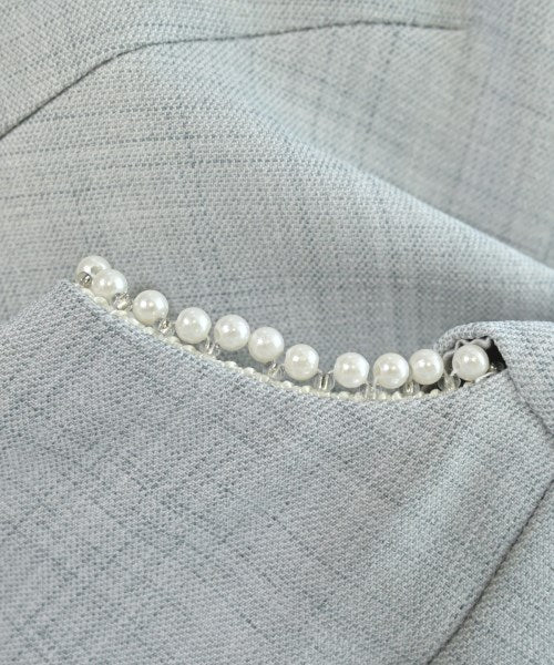 eimy istoire ชุดเดรส