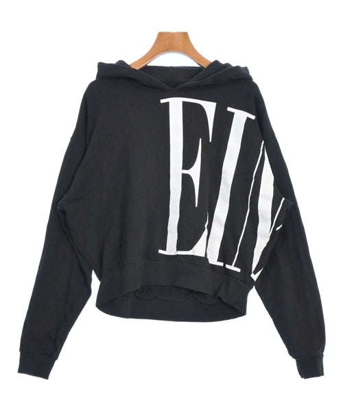 eimy istoire เสื้อฮู้ด