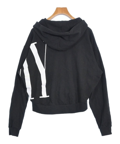 eimy istoire เสื้อฮู้ด