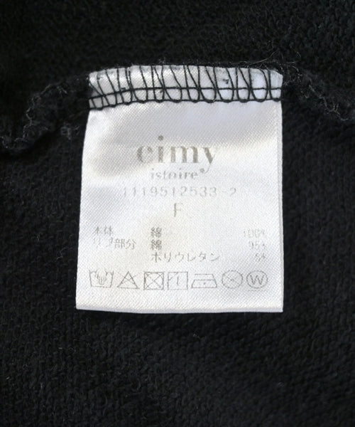 eimy istoire เสื้อฮู้ด