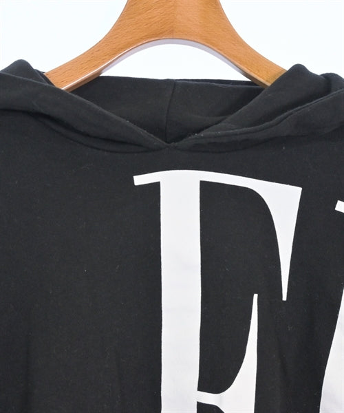 eimy istoire เสื้อฮู้ด