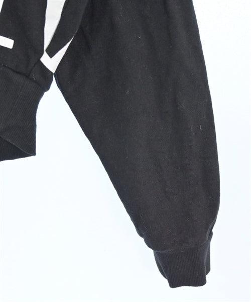 eimy istoire เสื้อฮู้ด