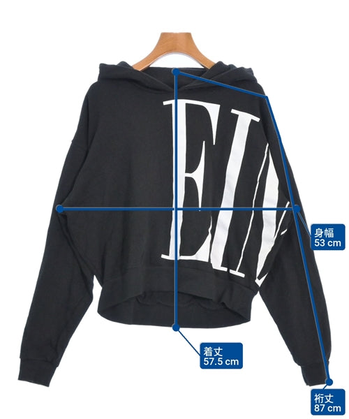 eimy istoire เสื้อฮู้ด