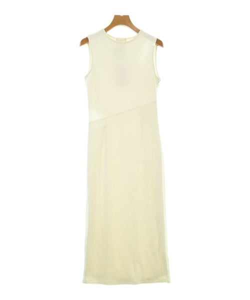 eimy istoire ชุดเดรส