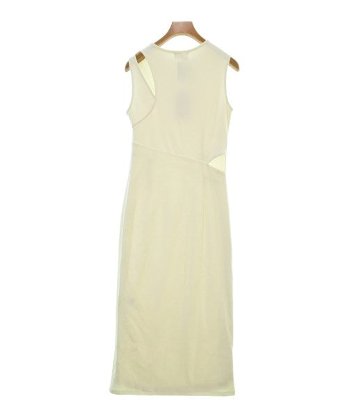 eimy istoire ชุดเดรส