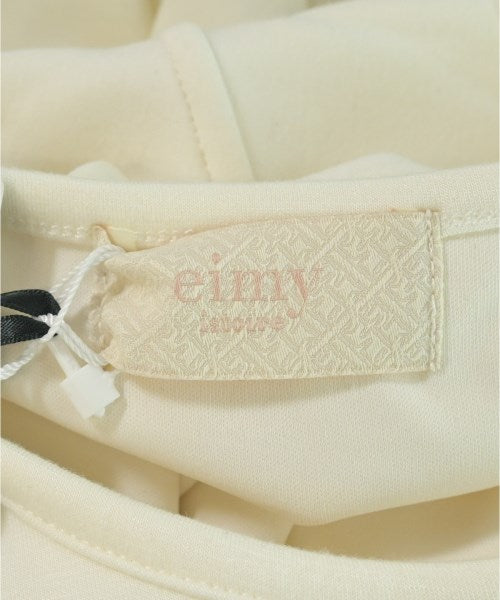 eimy istoire ชุดเดรส