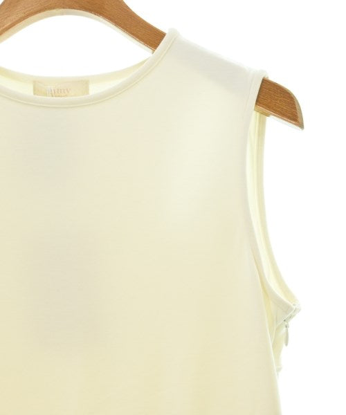 eimy istoire ชุดเดรส