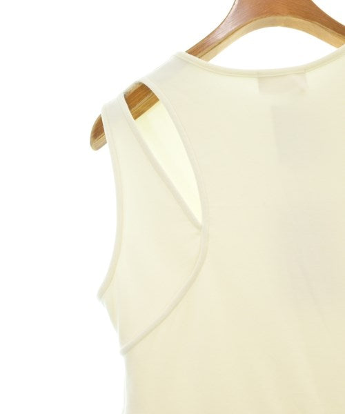 eimy istoire ชุดเดรส