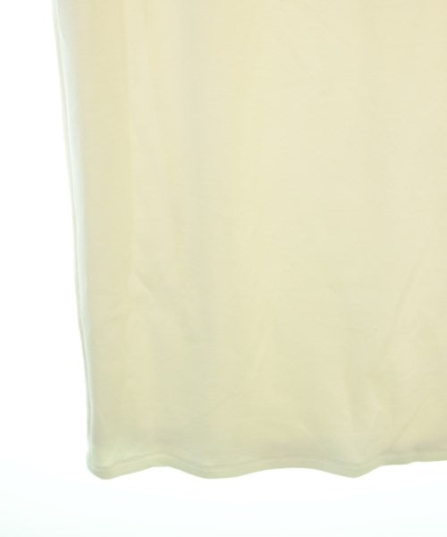 eimy istoire ชุดเดรส