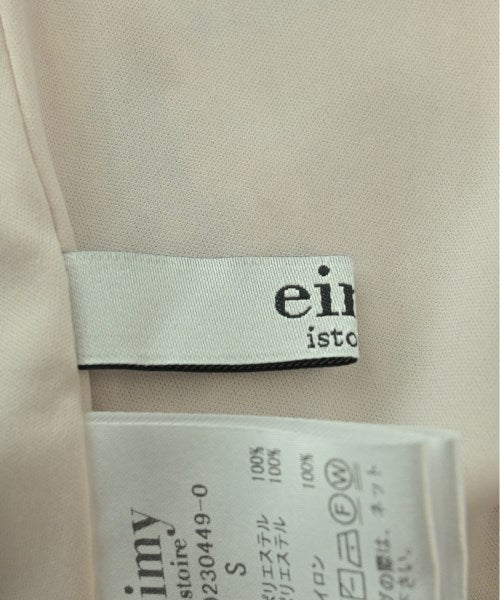 eimy istoire ชุดเดรส