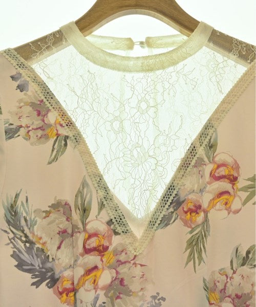 eimy istoire ชุดเดรส